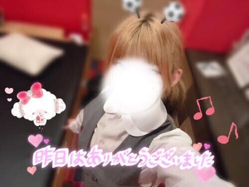 おはようございます⸜( * ॑꒳ ॑*)⸝