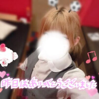 おはようございます⸜( * ॑꒳ ॑*)⸝