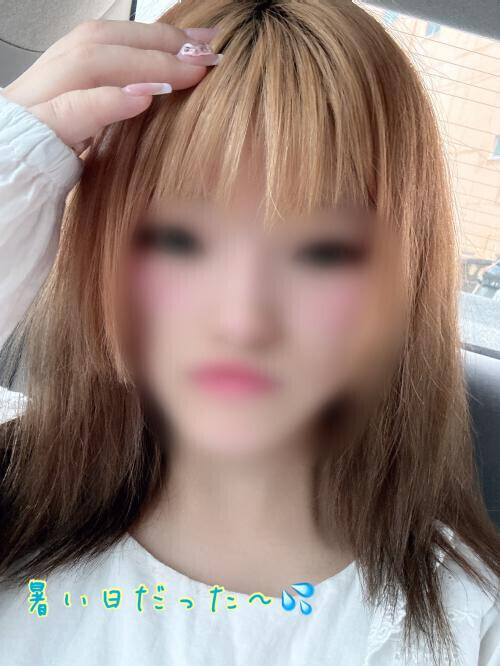 ご予約ありがとうなのです💗