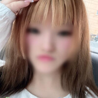 ご予約ありがとうなのです💗