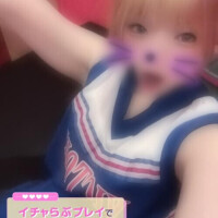 会えるだけで嬉しいもん(*´꒳`*)