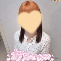 夜はこれから