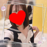 お知らせあるよん📢