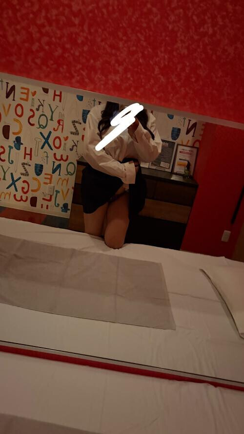 18金