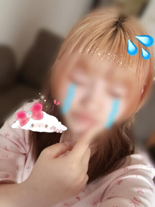悲しき🥺ᩚ