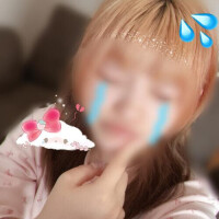 悲しき🥺ᩚ