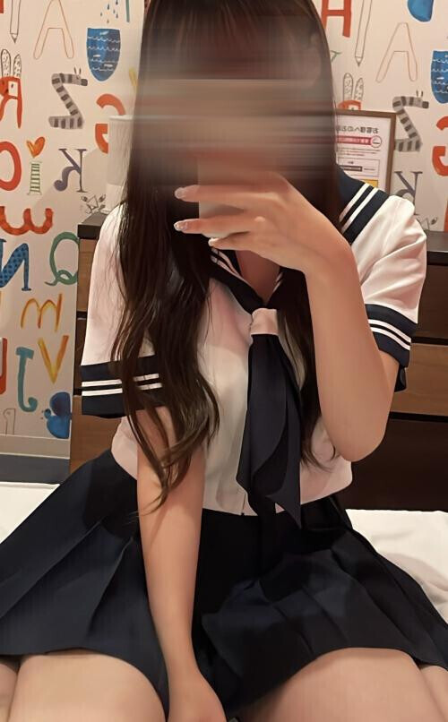 ありがとう🙏🏻