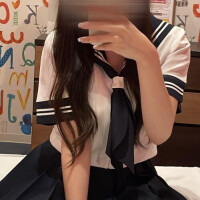 ありがとう🙏🏻