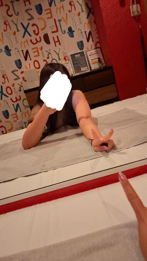 えろ