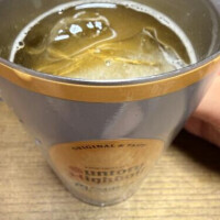 かえで