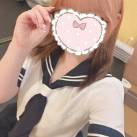 また愛たいなぁ💕
