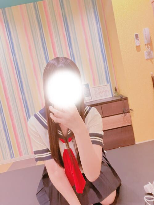 はじめまして