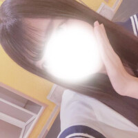 初出勤です！