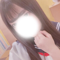 10時半からのお兄様