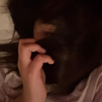 サッカー