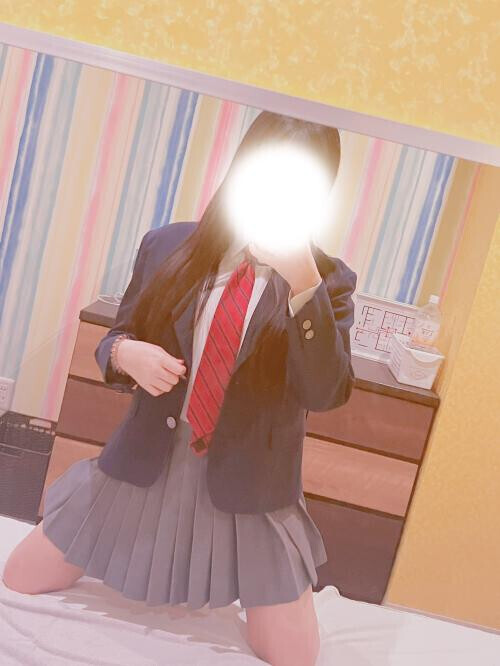 19時14分のお兄様