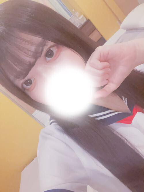 20時半からのお兄様
