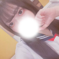 20時半からのお兄様