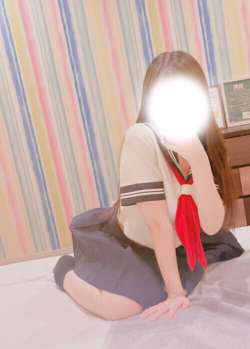 初日ありがとうございました