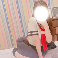 初日ありがとうございました