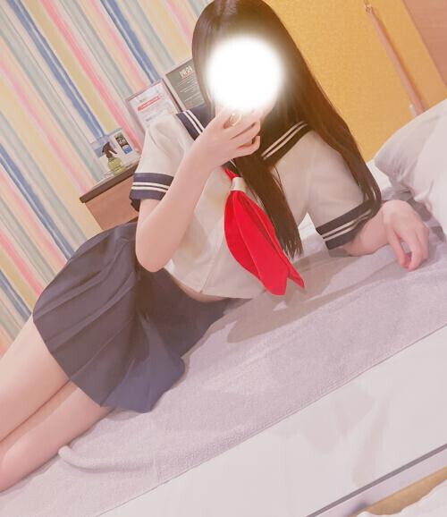 天才なお兄様どーこだっ