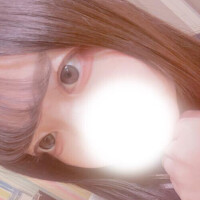 10時半からのお兄様