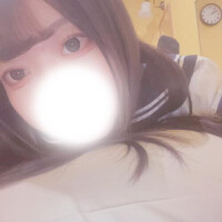 11時42分からのお兄様