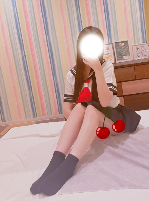 13時15分からのお兄様