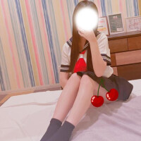 13時15分からのお兄様