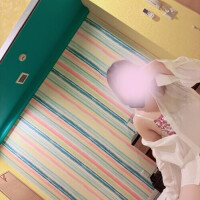 スタートのお兄さんへ( ⸝•ᴗ•⸝)*