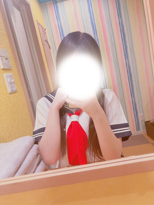 17時20分からのお兄様