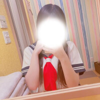 17時20分からのお兄様
