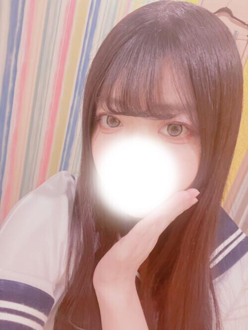 18時20分からのお兄様