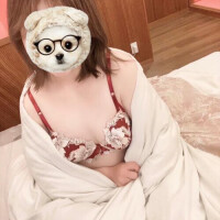 初めましてのお兄さんへ˶⊃︎ᐢ•˕•ᐢ⊂˶        
