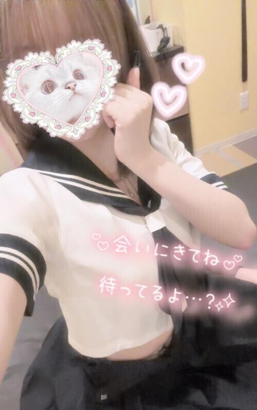 回復しました> < ՞