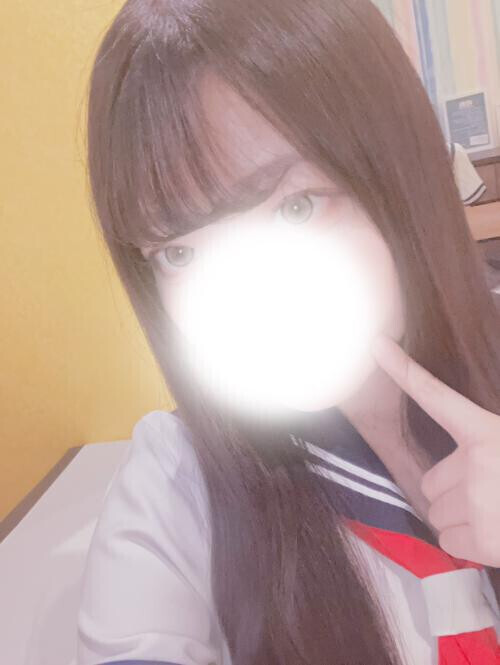 完売ありがとうございます