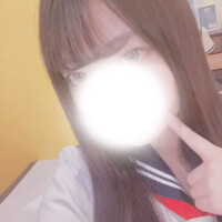 もえ