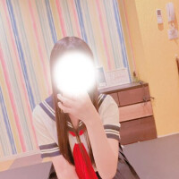 もえ