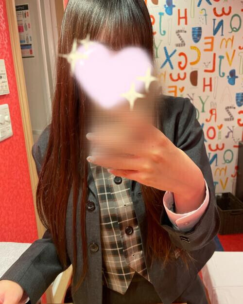 ✨