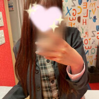✨