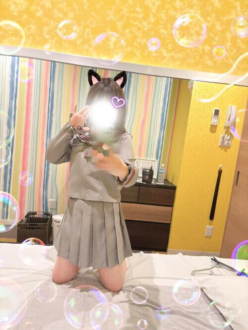 退勤しました🙂