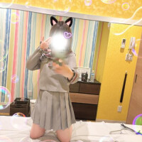 退勤しました🙂