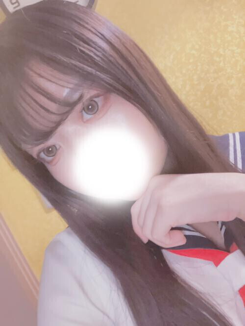 10時半からっ