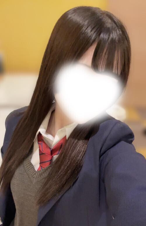 登校⊂(  ᴖ ̫ᴖ)⊃🎶