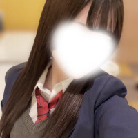登校⊂(  ᴖ ̫ᴖ)⊃🎶