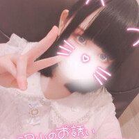 久しぶりだね🥺