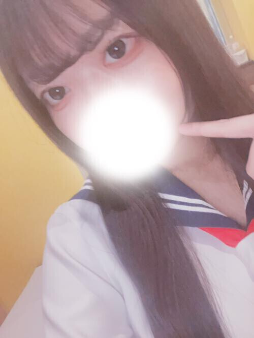 11時45分からのお兄様
