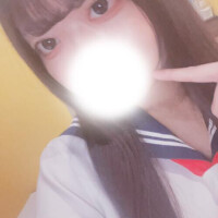 11時45分からのお兄様