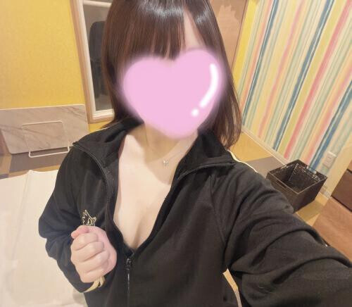 明日は10時から！