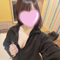 明日は10時から！